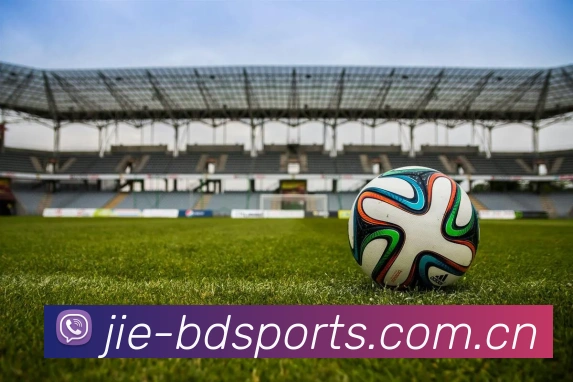 关于 乐鱼体育官方网站 - Leyu Sports登录入口 的使命与愿景